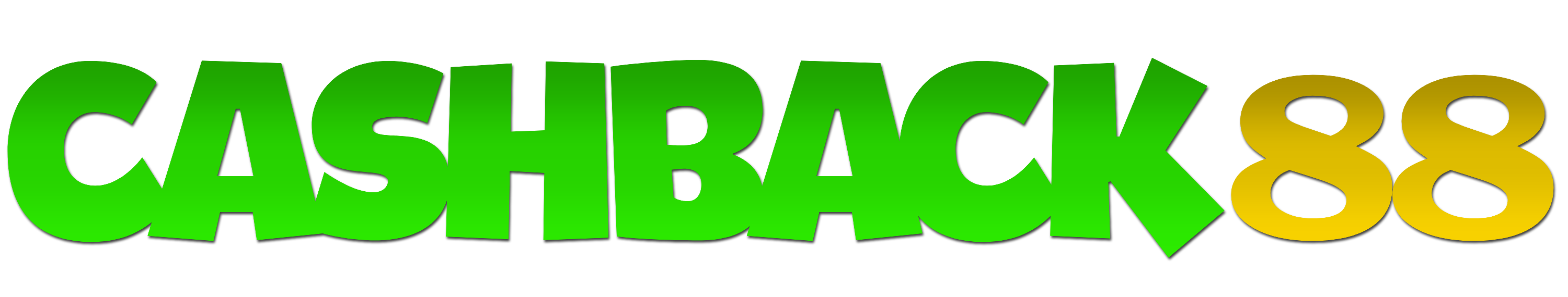 cashback88